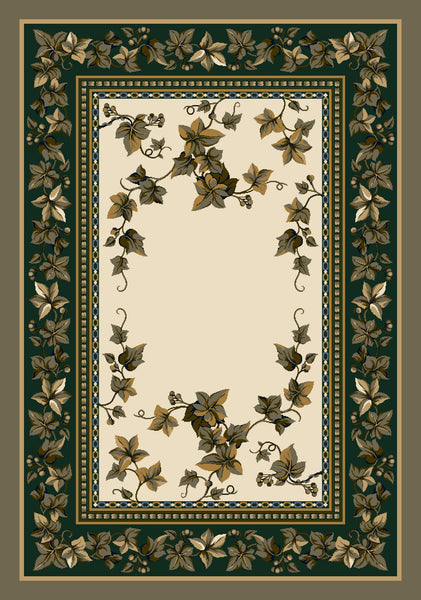Signature Ivy Valley Rug