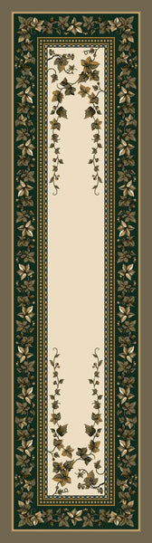 Signature Ivy Valley Rug