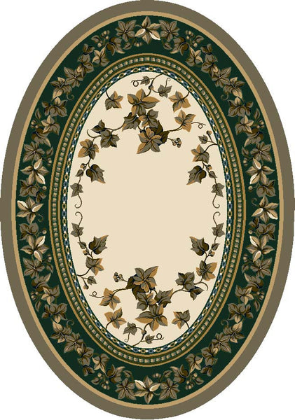 Signature Ivy Valley Rug