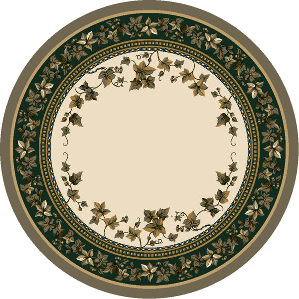 Signature Ivy Valley Rug