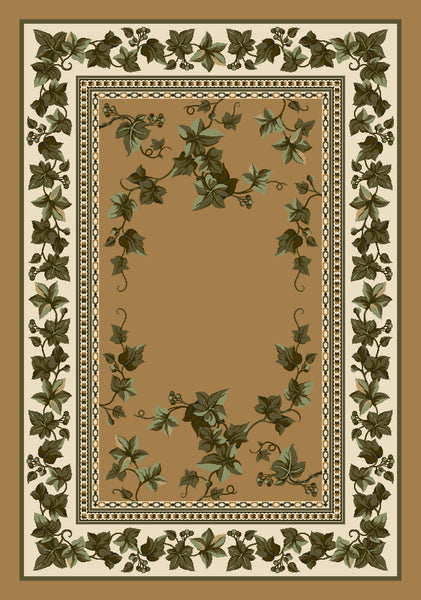 Signature Ivy Valley Rug