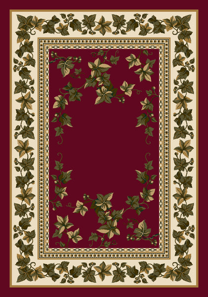 Signature Ivy Valley Rug