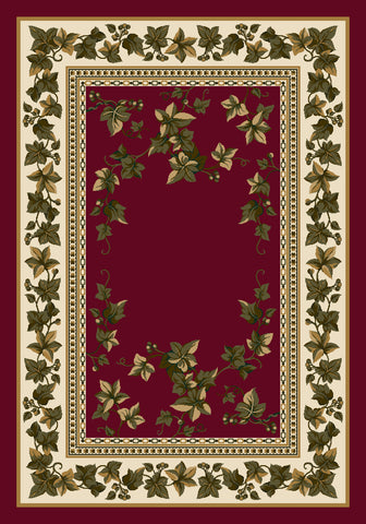 Signature Ivy Valley Rug