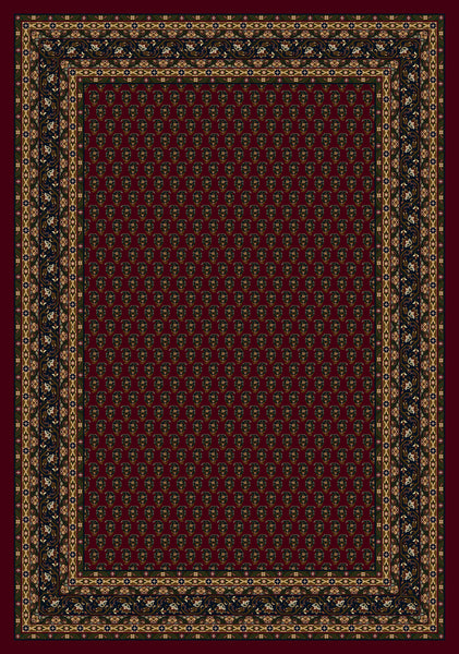 Innovations Serabend Rug