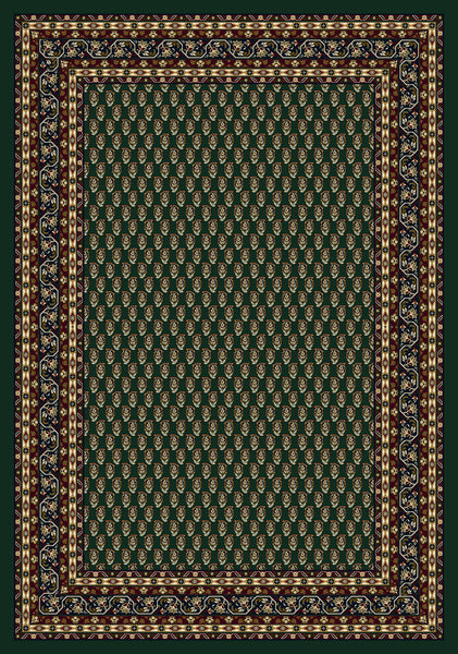 Innovations Serabend Rug