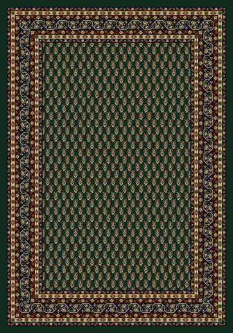 Innovations Serabend Rug