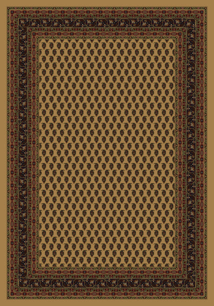 Innovations Serabend Rug
