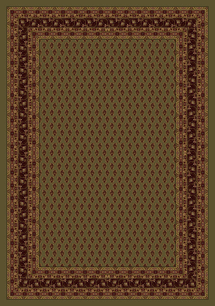 Innovations Serabend Rug