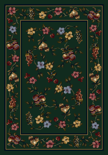 Signature Lorelei Rug