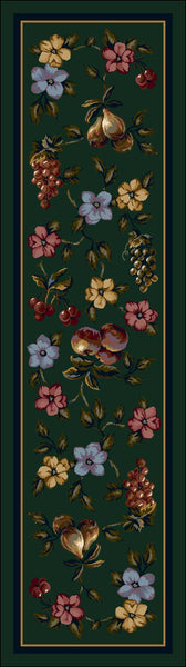 Signature Lorelei Rug