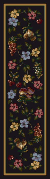 Signature Lorelei Rug