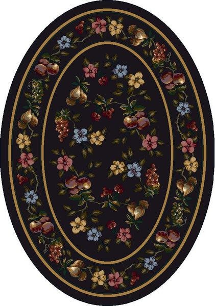 Signature Lorelei Rug