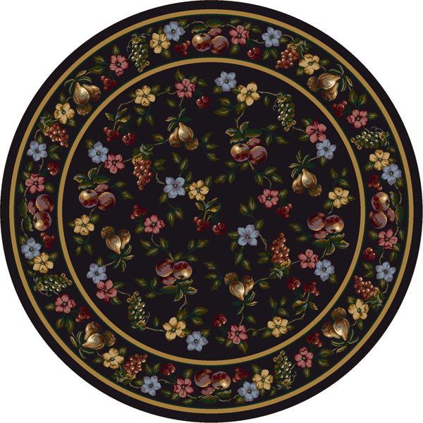 Signature Lorelei Rug