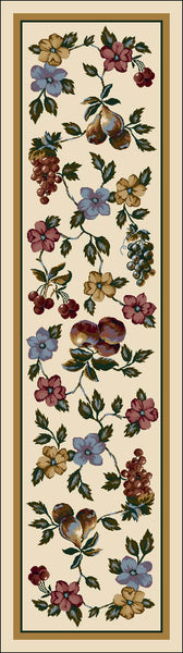 Signature Lorelei Rug