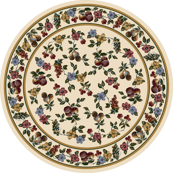 Signature Lorelei Rug