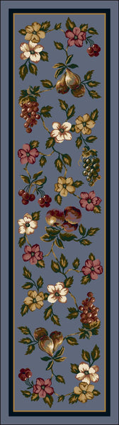 Signature Lorelei Rug