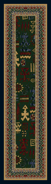Signature Limoges Rug