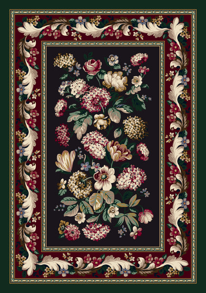 Innovations Chelsea Rug