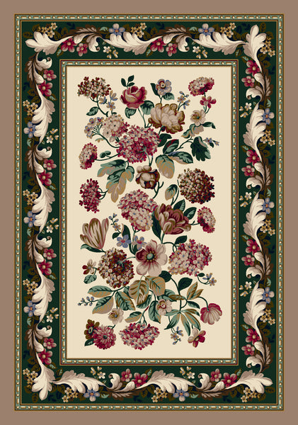 Innovations Chelsea Rug