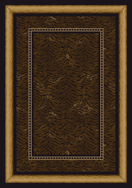 Innovations Chongwe Rug