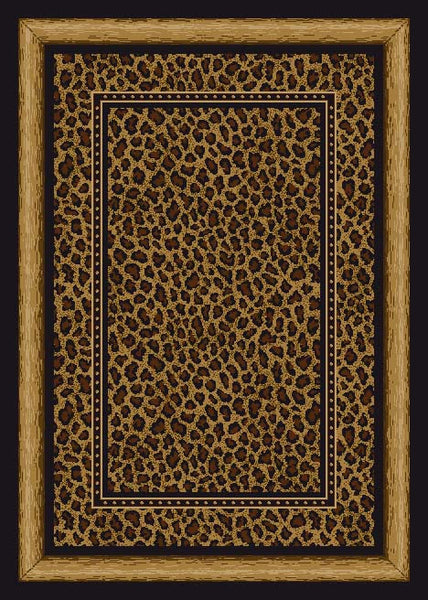 Signature Zambia Rug