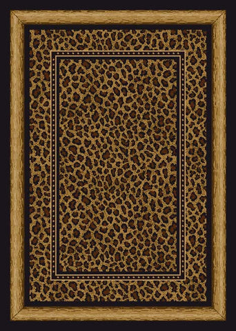 Signature Zambia Rug