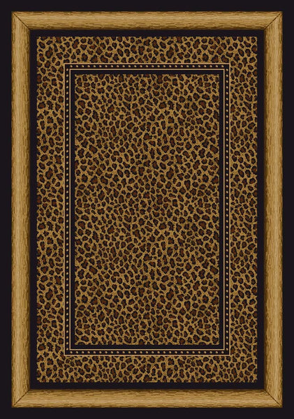 Signature Zambia Rug