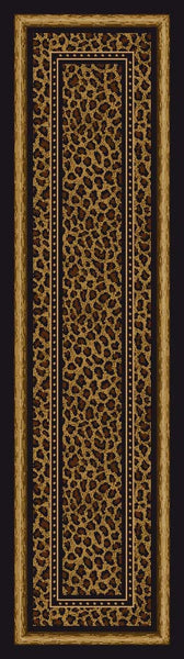 Signature Zambia Rug