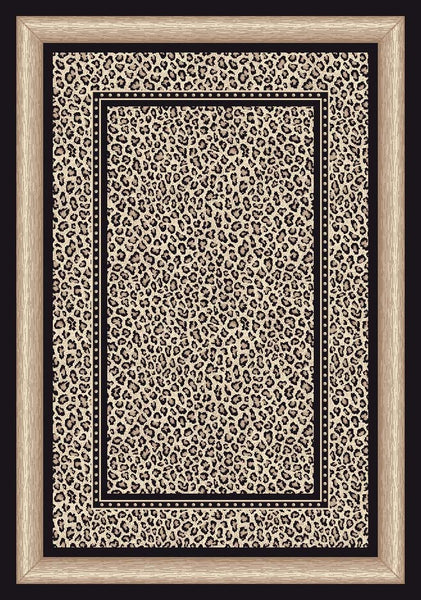Signature Zambia Rug