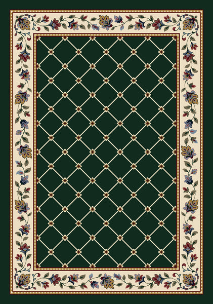Signature Symphony Rug