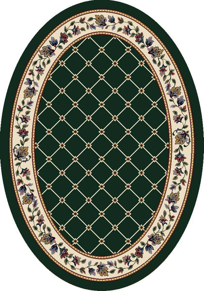 Signature Symphony Rug