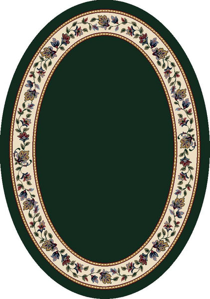 Signature Symphony Rug