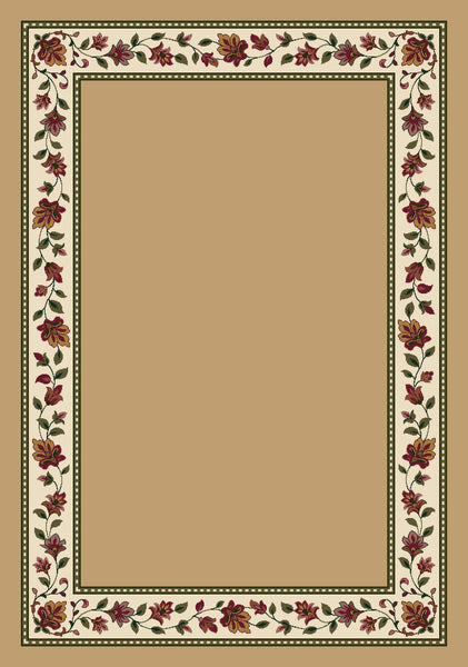 Signature Symphony Rug