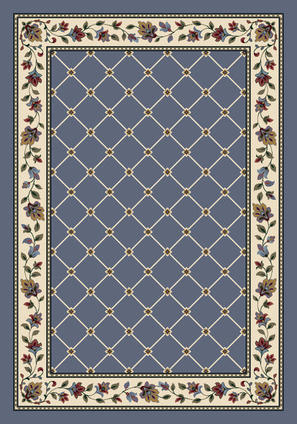 Signature Symphony Rug