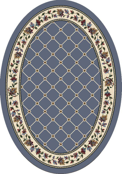 Signature Symphony Rug
