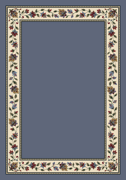Signature Symphony Rug