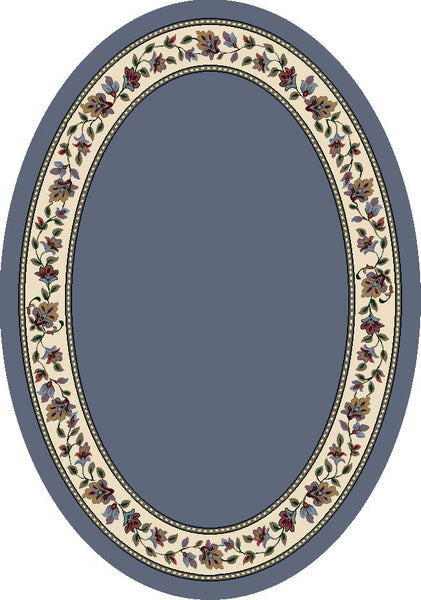 Signature Symphony Rug