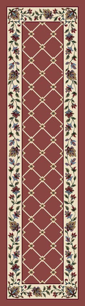 Signature Symphony Rug