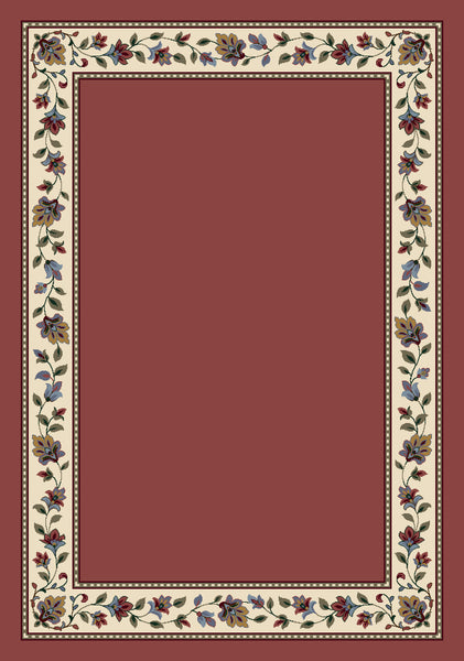 Signature Symphony Rug