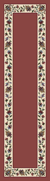 Signature Symphony Rug