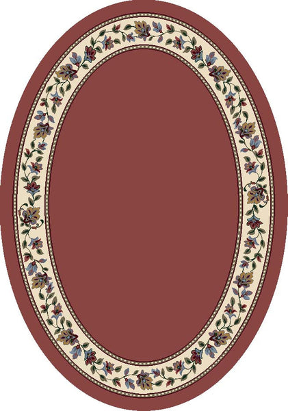 Signature Symphony Rug