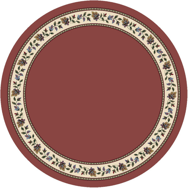 Signature Symphony Rug