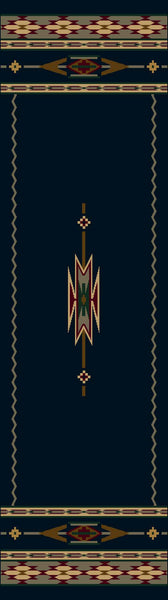 Signature Eagle Canyon Rug