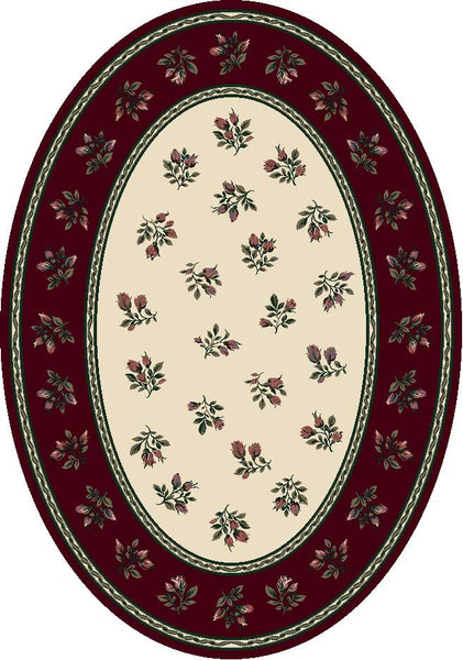Signature Francesca Rug