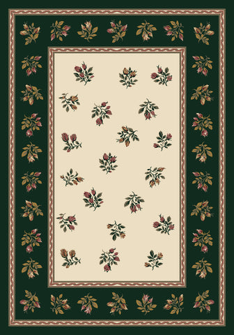 Signature Francesca Rug