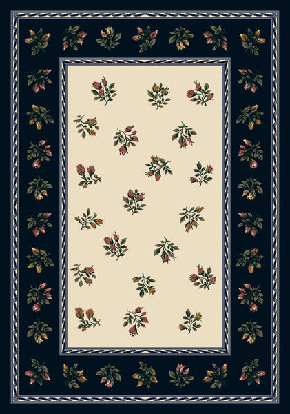 Signature Francesca Rug