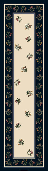 Signature Francesca Rug