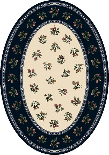 Signature Francesca Rug