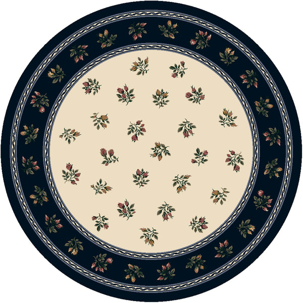 Signature Francesca Rug