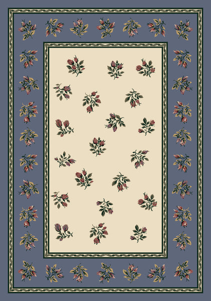 Signature Francesca Rug